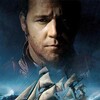 Master and Commander Bis ans Ende der Welt 2003 German DL 2160p UHD BluRay x265-ENDSTATiON thumb