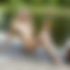 Femjoy.com 2020-01 Siterip (31 picsets + 4 videos) thumb