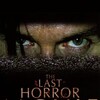 The Last Horror Movie [2004] / H264 / MKV / WEB / 1080p / AC3 / Subs / lll thumb