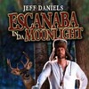 Escanaba in da Moonlight 2001 720p AMZN WEB-DL DDP2 0 H 264-edge2020 thumb
