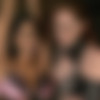 [StrictRestraint.com] (2 ) March 27, 2012 | La Bella | Sophia Bella, Holly Wood [2012 ., BDSM, Bondage, Humilation, Torture, HDRip 720p, SiteRip, AVC] thumbnail