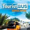 Tourist Bus Simulator PS5-DUPLEX thumb