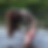 [Stunning18.com / MetArt.com] 2014-02-24 Nicole - Bodyart [Erotic, 1080p] thumbnail