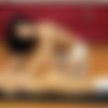 [Watch4Beauty.com] 2015-02-21 Clover & Lexi Dona - Massage in a Ring [Masturbation, Lesbo, 1080p] thumb
