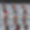 [MaxineX.com] Full Siterip (Maxine X, MILF, Interracial, Gangbang, Anal, DP, Hotwife, Squirt) thumbnail