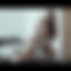 [VivThomas.com / MetArt.com] Lovita Fate & Morgan Rodriguez (House Party Episode 3 / 15.12.2017) [Lesbian, Lingerie, High Heels, 1080p] thumb