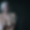 [InfernalRestraints.com] London River (Isn't It Romantic? / 15-02-2019) [2019 ., BDSM, Bondage, Spanking, Torture, Humilation, HDRip, 720p] thumb