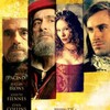 The Merchant of Venice 2004 1080p Bluray x264-BARC0DE thumb
