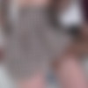 [DeepthroatFrenzy.com / 21Sextury.com] Arteya - Romantic & Deep [2018-12-19, Blonde, Big Tits, Natural Tits, Tattoos, Blowjob, Deep Throat, Facial, 720p] thumb