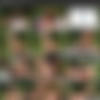 [FullyClothedSex.com] (10 )  № 2 /    [, , DVDRip] thumbnail