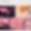 Junjou Shoujo Et Cetera /   (Oota Hideta, Studio 1st, Pashmina, MS Pictures) (ep. 1-2 of 2, SP 1-2 of 2) [cen] [2013, romance, meganekko, big breast, oral, anal, toys, maid, footjob, creampie, DVDRip] [jap / rus / eng / chi] thumb