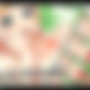 A Naughty and Busty Elf [1.0] (Neet Corp.) [cen] [2018, Animation, Fantasy, Elf, Big Tits, Titsjob / Titfuck, Oral] [jap] thumb