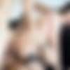[DorcelClub.com / Dorcel.com] AVA COURCELLES, FIRST DP (19.01.2014 .) [Anal Sex, Hardcore, DP] thumb