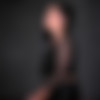 [ElitePain.com] Cards of Pain RLD - Dorothy (Amanda, Tatjana) 03.12.2021 720p thumb
