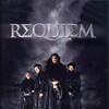Requiem 2001 MULTI COMPLETE BLURAY-FULLBRUTALiTY thumb