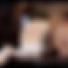 [Graias.com] How The Wheel Points Out - Part 02 [01.12.2020 ., BDSM, BBW, Torture, Humiliation, Whipping, Spanking, Pain, 720p] (Piglet, Nitta) thumb