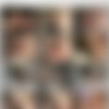[www.alsscan.com] Jana Irrova -    ALS Scan Video #5, #11 [Solo, Erotic, Masturbation, Dildo] [VHSRip] thumbnail