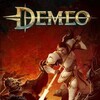 Demeo Update v1 39 294230-TENOKE thumb
