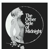 The Other Side of Midnight 1977 COMPLETE BLURAY-INCUBO thumb