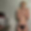 [DungeonCorp.com / SocietySM.com] Mia Vallis - The Wrong Door Part 1-3 [2013 ., BDSM, Bondage, Domination, Torture, Humiliation, 720p] thumb