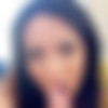 [ATKGirlfriends.com] Anissa Kate - BTS [2022-04-22, Blowjob, Creampie, POV, 1080p, SiteRip] thumb