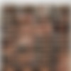 [X-Art.com] Russian Girls Are Perfection [2017 ., Amateur, Brunette, Solo, Posing, Masturbation, Teen, Shaved, 2160p] thumb