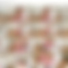 [Art-Lingerie.com]  2014-02 (6 ) [Solo, Lingerie, Erotic, 720p] thumb