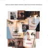 Breaking and Entering 2006 1080p BluRay x264-OFT thumb