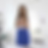 [ItsPOV.com / OfficePOV.com] Veronica Clark - Well-Deserved Gratitude [2020-04-13, Anal, Cumshot, Gonzo, Hardcore, POV, 2160p, SiteRip] thumb