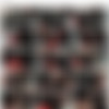 [Fetish] Rubber Fucking / 48    (rubberfucking.com) [Fetish, Latex, Rubber, Gasmask, Lesbo, Breathplay, Masturbation, Sex Toys, SiteRip]( 16.02.2010) thumb