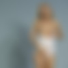 [MetArtX.com] 2016-12-08 Nancy A - Do It Like A Model [Erotic, Solo, Posing, Masturbation] [1080p] thumb