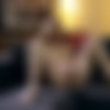 [MetArtX.com] 2016-11-23 Patritcy A. - Evening Affair [Erotic, Solo, Masturbation, 1080p] thumb