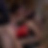 [PublicDisgrace.com / Kink.com] (76) MegaPack / PublicDisgrace 2016-2017 [2016,2017 ., Public, BDSM, Anal, Electric, Bondage, Gangbang, DP, Squirt, Fisting, Domination, Humiliation, 720p] thumb