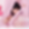 [RylskyArt.com / MetArt.com] Anna (Rosero / 26.09.15) [2015 ., Solo, Erotic, Posing, 720p] thumb