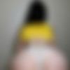 [OF-chilenaincognita] 43 Scenes thumb