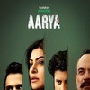 Aarya S02 1080p WebRip EAC3 5 1 x265-Groupless thumb
