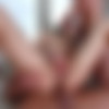 [AssTraffic.com / PerfectGonzo.com] Abrill [08.06.2016 ., Russian, Brunette, Natural Tits, 2 on 1, Oral, Hardcore, Anal, Facial, 720p, SiteRip] thumb