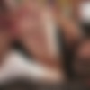 [Newsensations.com]Marina Visconti - Perfectly Big Tits [2015 ., Gonzo 1080p] thumb