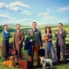 All Creatures Great & Small S04 WEBRip EAC3 2 0 1080p x265-iVy thumb
