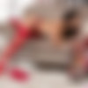 [DDFNetworkVR] Krystal Webb - A Naughty Christmas Dildo Bang thumb