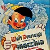 Pinocchio 1940 1080p BluRay EAC3 AV1-TiZU thumb