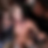 [BlacksOnBlondes.com / DogFartNetwork.com] Joanna Angel[2019 ., Gonzo, IR Hardcore Threesome Anal DP 720p] thumb