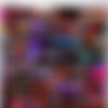 [PartyHardcore.com / Tainster.com] Party Hardcore Gone Crazy Vol. 27 Part 5 [540p/30.05.2016 ., Blowjob, Amateur, Partyhardcore, Threesome, Stripper Party, Group sex, Amateur girls, Amateur chicks, Asian chicks, Hardcore, Party sex, Strip show] thumb