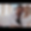 [SexArt.com] Cristal Caitlin & Angelo Godshack - New Life Episode 2 [2021.02.05, All Sex, Fingering, Panties, Pregnant, Panties, Blonde, Creampie, Breasts, 720p] thumb