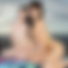 [InTheCrack.com] #1286 Karter Foxx [2017 ., Solo, Close ups, Toys, Outdoor, 1080p] thumb