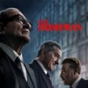 The Irishman 2019 GERMAN DL HDR 2160p WEB H265-FWB thumb