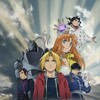 [AnimeRG] Sacred Star of Milos [Dual-Audio] [1080p] [x265] [pseudo] thumb