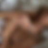 [MyNakedDolls.com] 2015-05-20 Nancy A - Before I Can Sleep [Solo, Erotic, Masturbation, Close Ups, Breasts, Shaved, Stockings] [1080p] thumb