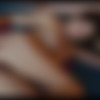 [MetArtX.com] Flaca - Solitaire [2021.01.26, Solo, Posing, Barefoot, Bedroom, Breasts, Brunette, Indoors, Masturbation, Striptease, 720p] thumb