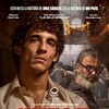 Prison 77 2022 MULTi COMPLETE UHD BLURAY-SharpHD thumb